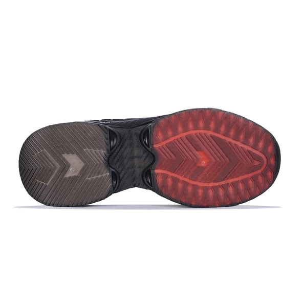 Mc Jamper 2289 Erkek Sneaker Spor Ayakkabı - 12