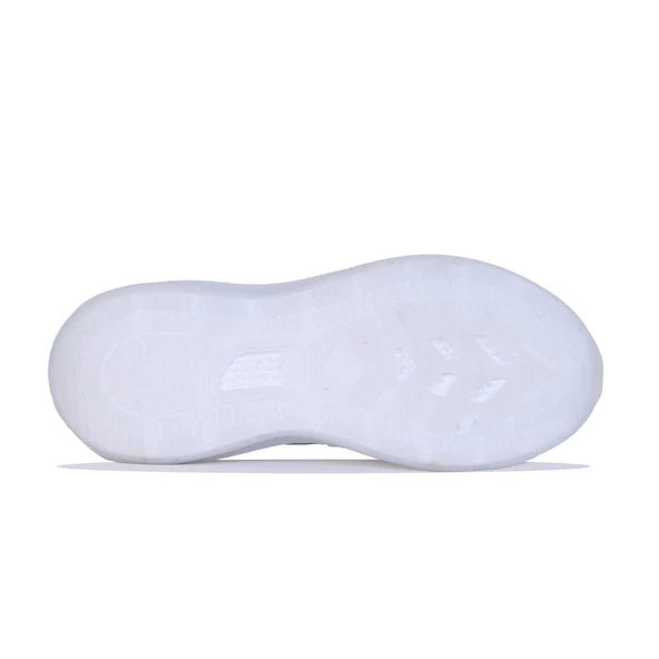 Mc Jamper 2250 Erkek Sneaker Spor Ayakkabı - 4
