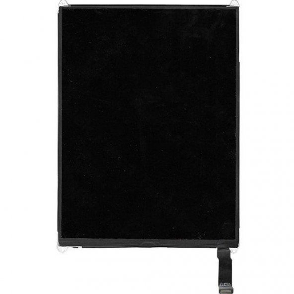 Apple İpad Mini 2 A1489 Lcd İç Ekran Orjinal - 2