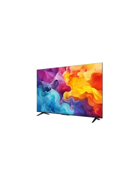TCL 55V6B 4K Ultra HD 55" 140 Ekran Uydu Alıcılı Google Smart LED TV - Resim 4