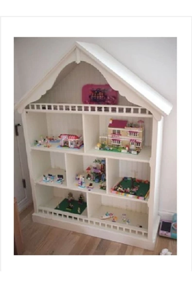 Sarem Lake Montessori Raf