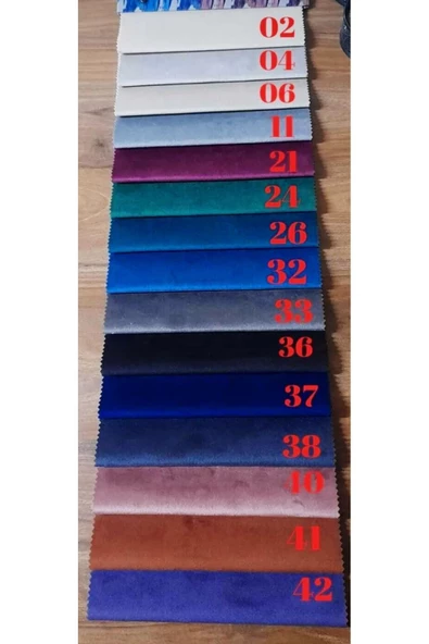 By Orhan Güzel ZÜMRÜT  , 4 Kişilik Mutfak Masası Takımı.YUVARLAK MASA TAKIMI - Resim 6