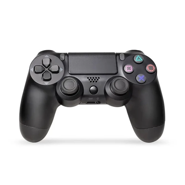 Polygold DT-PS4 PS 4 Uyumlu Kablosuz Oyun Kolu Joystick