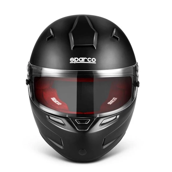 SPARCO RF-5 XXL FİA KASK