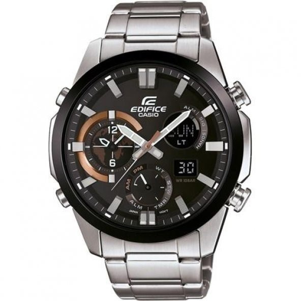 ERA-500DB-1ADR Casio Edifice Erkek Kol Saati