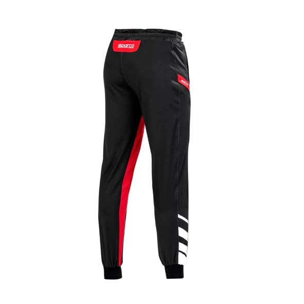 SPARCO HYPERGRİP GAMİNG L BEDEN ALT EŞOFMAN - 2