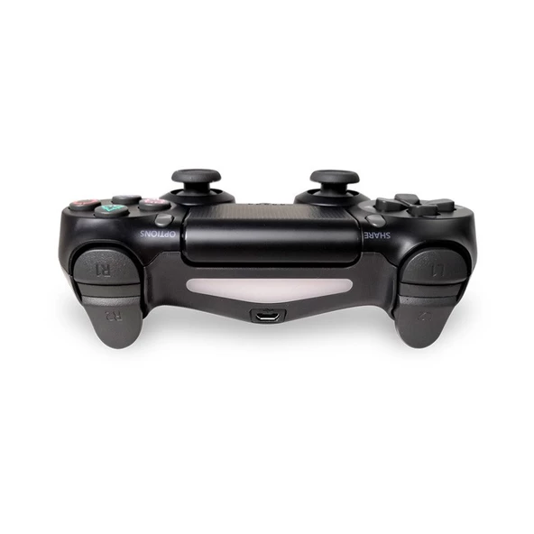 Polygold DT-PS4 PS 4 Uyumlu Kablosuz Oyun Kolu Joystick - 4