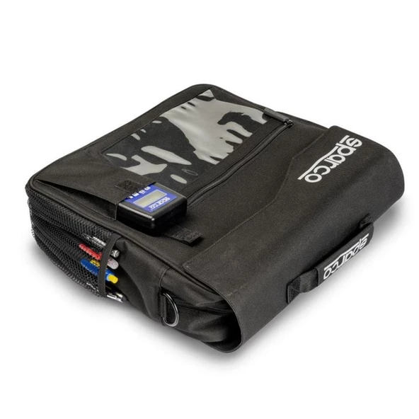 SPARCO CO-PİLOT ÇANTA - 2