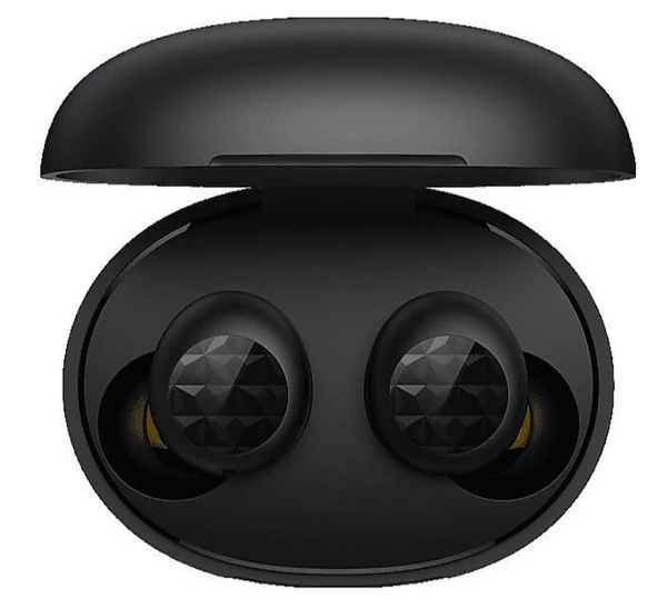 Realme Buds Q2 TWS Kulak İçi Bluetooth Kulaklık - Resim 2