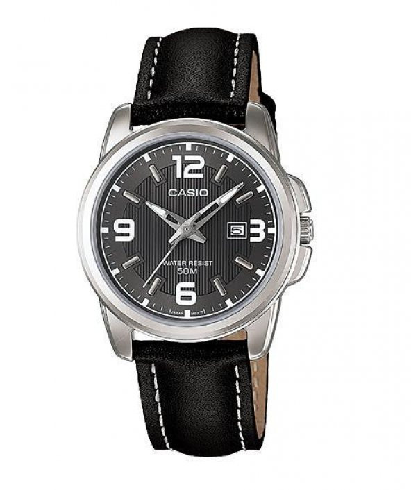 LTP-1314L-8AVDF Casio Bayan Kol Saati ürün görseli