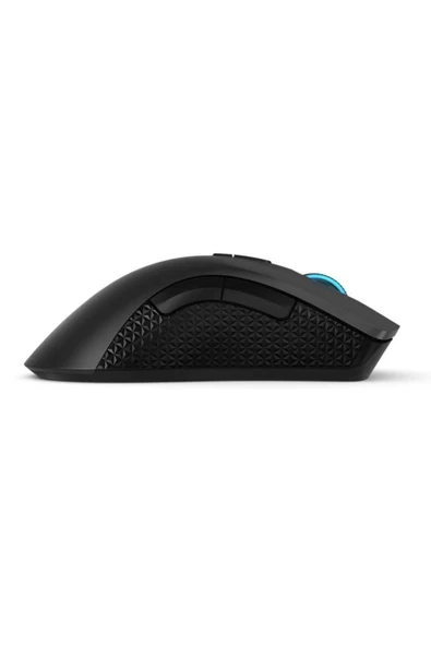 Gy50x79385 Legion M600 16000dpı Kablosuz Oyuncu Mouse Siyah - 7
