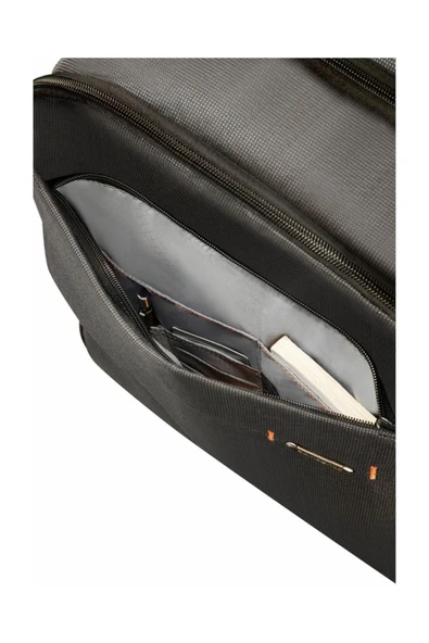 Cc8-19-005 15.6" Network 3 Notebook Sırt Çantası - 3