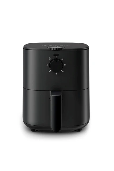 Easy Fry Essential Yağsız Fritöz Airfryer