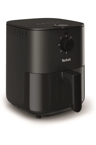 Easy Fry Essential Yağsız Fritöz Airfryer - 2