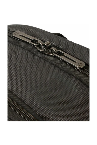 Cc8-19-005 15.6" Network 3 Notebook Sırt Çantası - 5