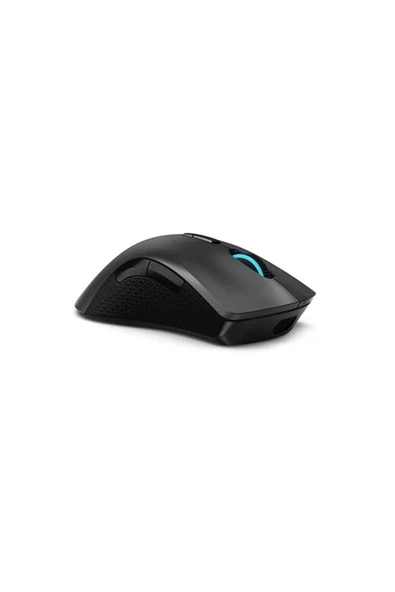 Gy50x79385 Legion M600 16000dpı Kablosuz Oyuncu Mouse Siyah - 3
