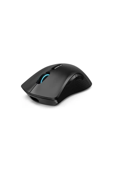 Gy50x79385 Legion M600 16000dpı Kablosuz Oyuncu Mouse Siyah - 4