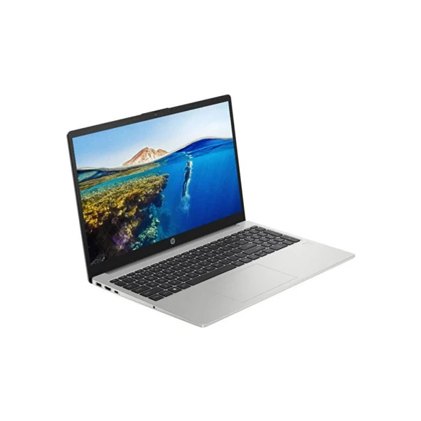 250 G10 I7-1355U 32 GB 1 Tbssd 15.6" Fhd Windows 11 Pro 8A541EA BT10 - Resim 2