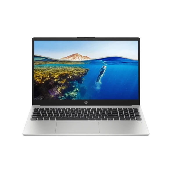 250 G10 I7-1355U 32 GB 1 Tbssd 15.6" Fhd Windows 11 Pro 8A541EA BT10 ürün görseli 1