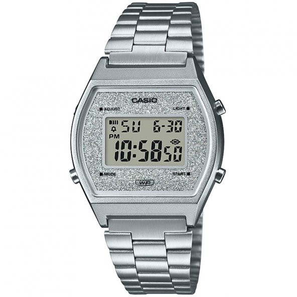 B640WDG-7DF Casio Dijital Kol Saati - 2