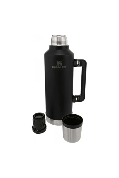 Classıc Legendary Termos 2,3 L 10-07935-045 - 2