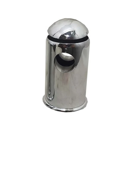 ROBOT DUŞ BORU AYAĞI ASKI 011 ürün görseli