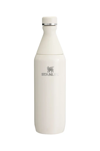 The All Day Slim Soğuk Su Şişesi 0,60 Lt