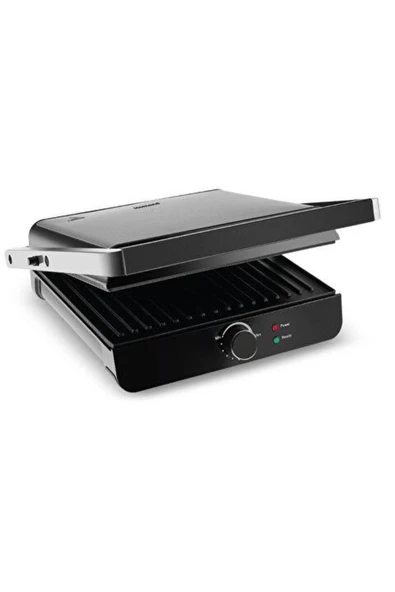 Grillant 1356H Inox Tost Makinesi