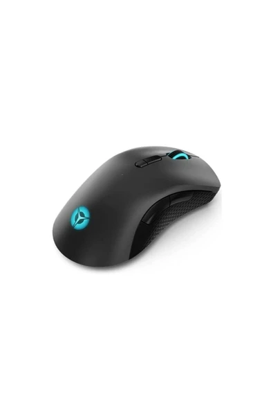 Gy50x79385 Legion M600 16000dpı Kablosuz Oyuncu Mouse Siyah - 2