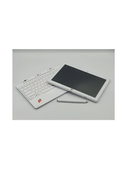 Onda Oliver Book A1 N5030 8 GB 128 GB SSD 10.1" W11P IPS Dokunmatik Tablet PC - 3