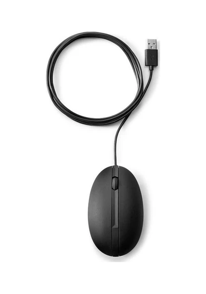 HP 320M KABLOLU MOUSE