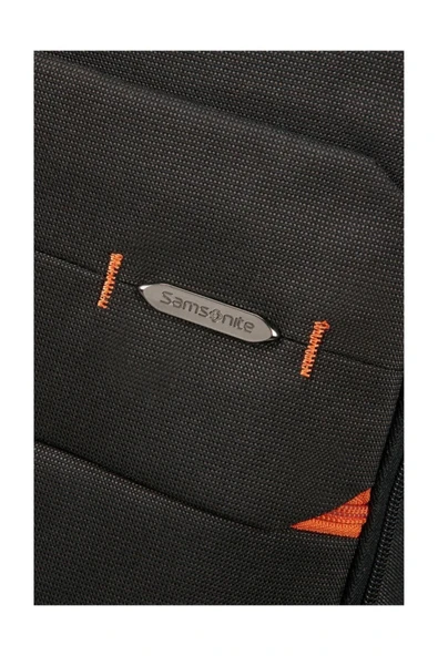 Cc8-19-005 15.6" Network 3 Notebook Sırt Çantası - 2