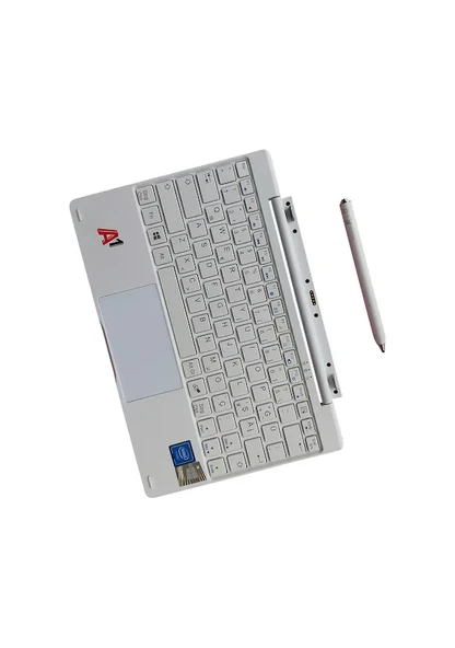 Onda Oliver Book A1 N5030 8 GB 128 GB SSD 10.1" W11P IPS Dokunmatik Tablet PC - 2