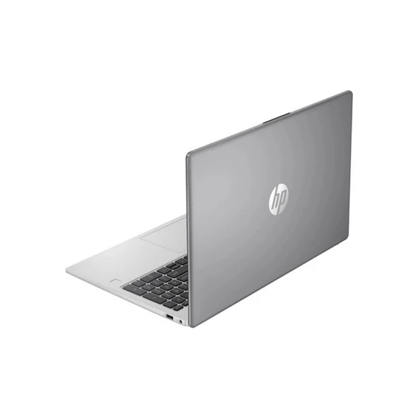 250 G10 I7-1355U 16 GB 1 Tbssd 15.6" Fhd Windows 11 Pro 8A541EA Bt9 - 4