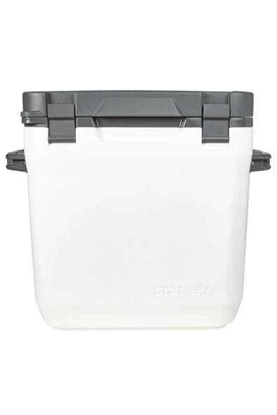 Unisex Kamp Buzluğu Stan Adv 30qt Cooler Eu