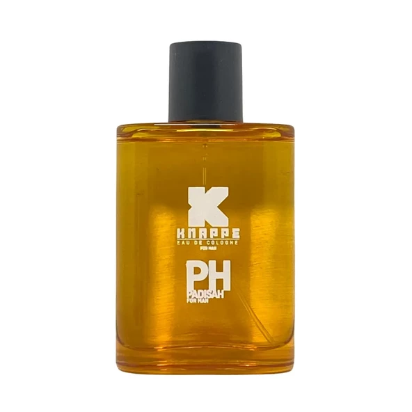 Knappe For Man Parfüm PH 100 Ml