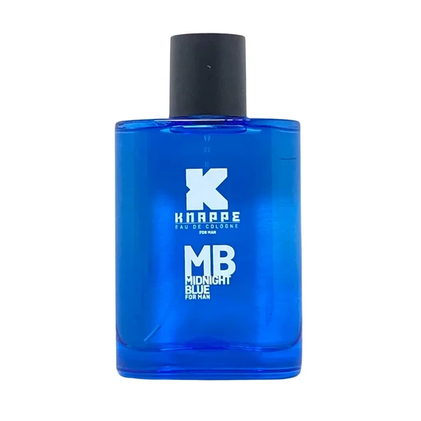 Knappe For Man Parfüm MB 100 Ml