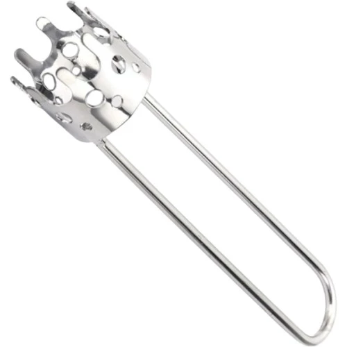 Mevve Sebze Çekirdek Çıkarma Aparatı ürün görseli 1