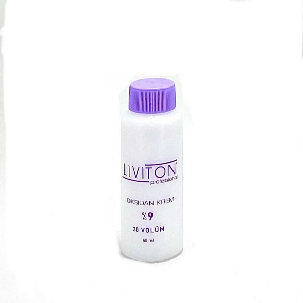 Mini Oksidan 60 ml - Deniz , 30 Volüm ürün görseli 1