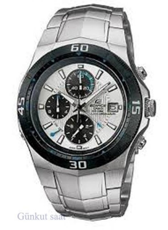 EF-514D-7A Casio Edifice Kol Saati