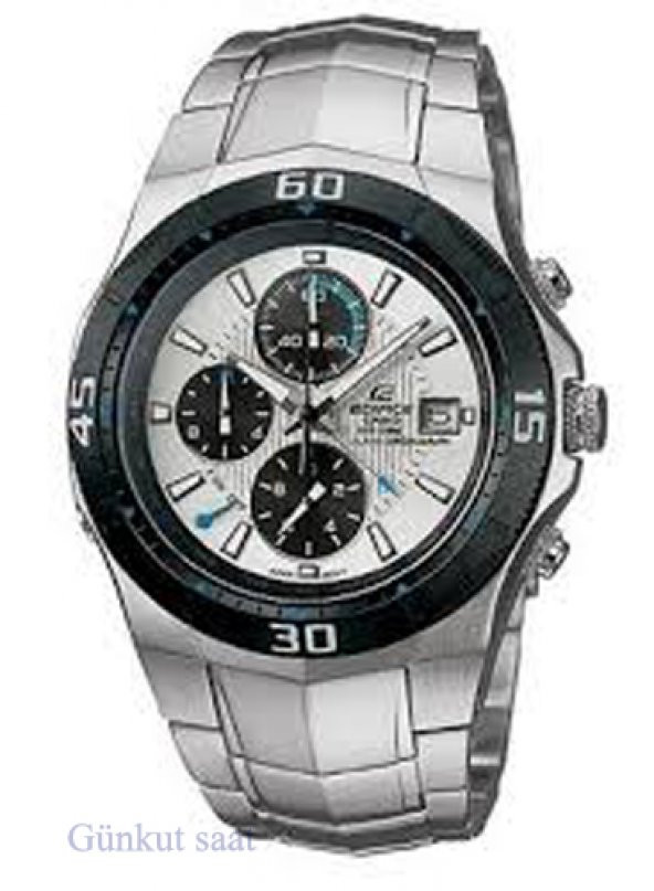 EF-514D-7A Casio Edifice Kol Saati - 2