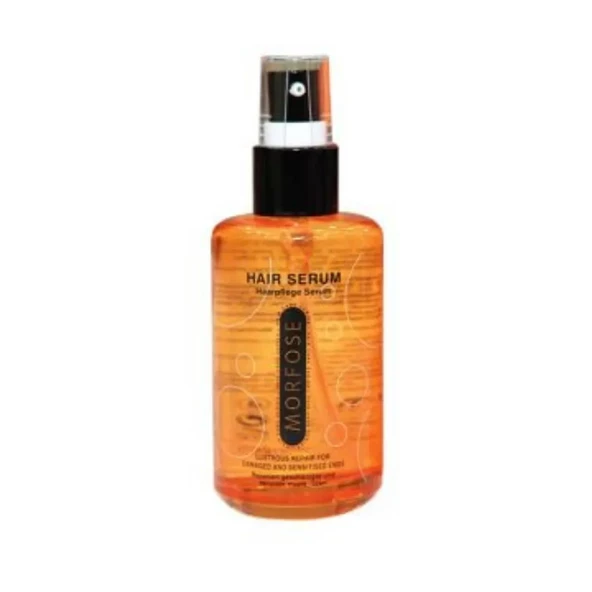 Morfose Argan Saç Serumu 75 ML ürün görseli 1