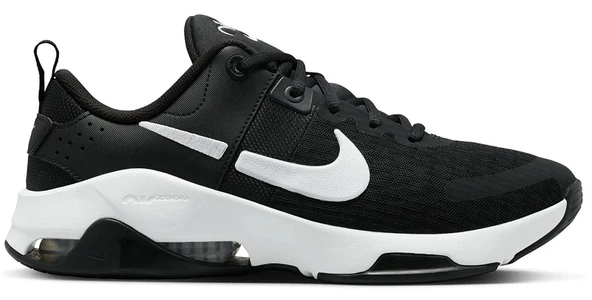 Nike W Zoom Bella 6 Air Zoom DR5720 Unisex Spor Ayakkabı