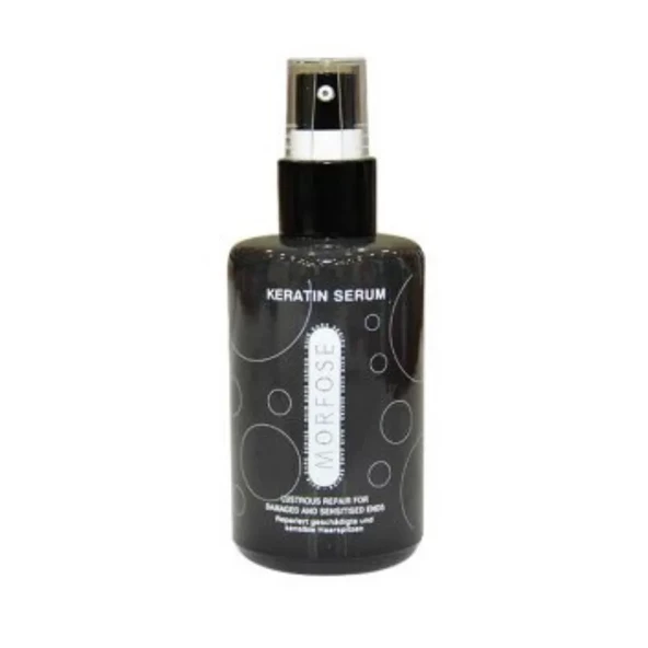 Morfose Keratin Saç Serumu 75 ML ürün görseli 1
