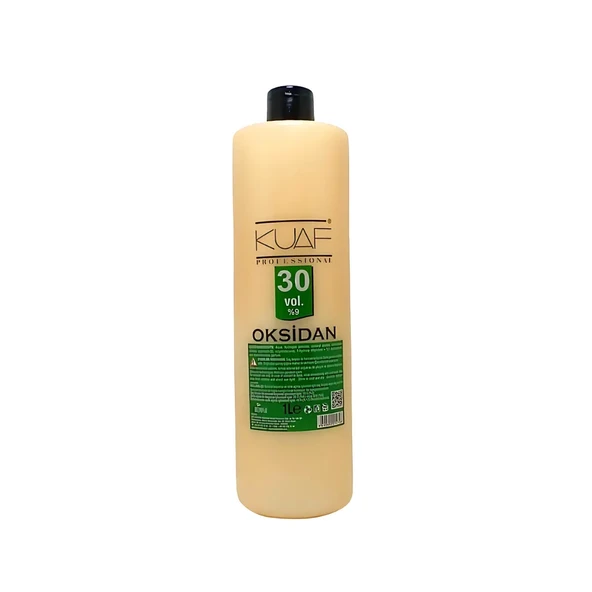 Kuaf Oksidan 1000 ml 30 Volüm ürün görseli 1
