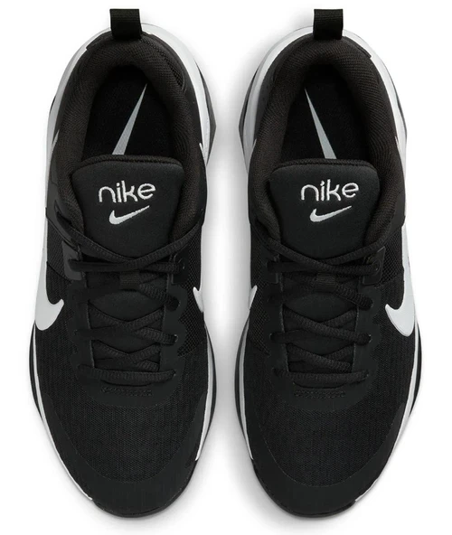 Nike W Zoom Bella 6 Air Zoom DR5720 Unisex Spor Ayakkabı - 5