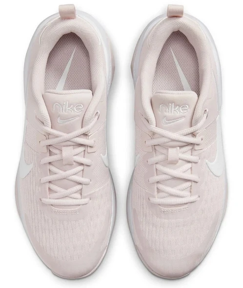 Nike W Zoom Bella 6 Air Zoom DR5720 Unisex Spor Ayakkabı - 9