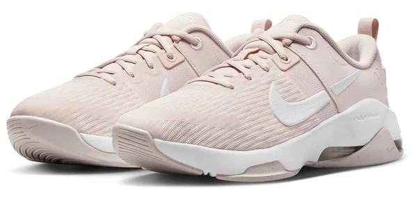 Nike W Zoom Bella 6 Air Zoom DR5720 Unisex Spor Ayakkabı - 7