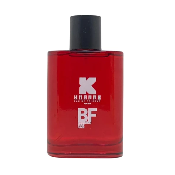 Knappe For Man Parfüm BF 100 Ml