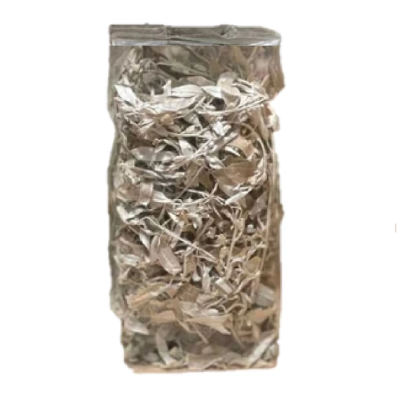 İğde Yaprağı (Elaeagnus angustifolia) 1 kg, Derya Eren - 4